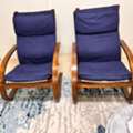 SAR 1000,  Urgent Sale Furniture For Immediate Pick Up