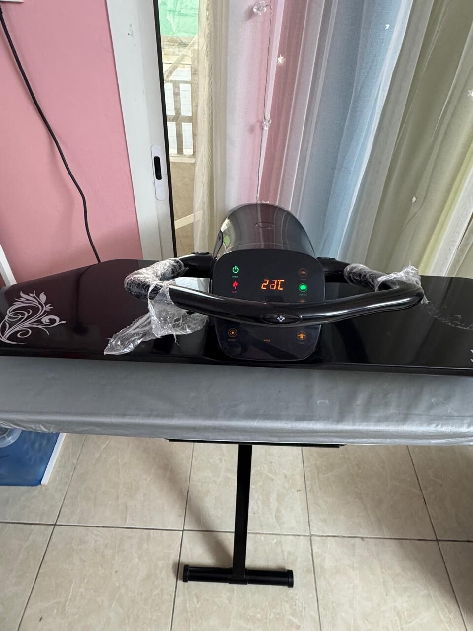 Riyadh, Furniture, SAR 1000,  Urgent Sale Furniture For Immediate Pick Up