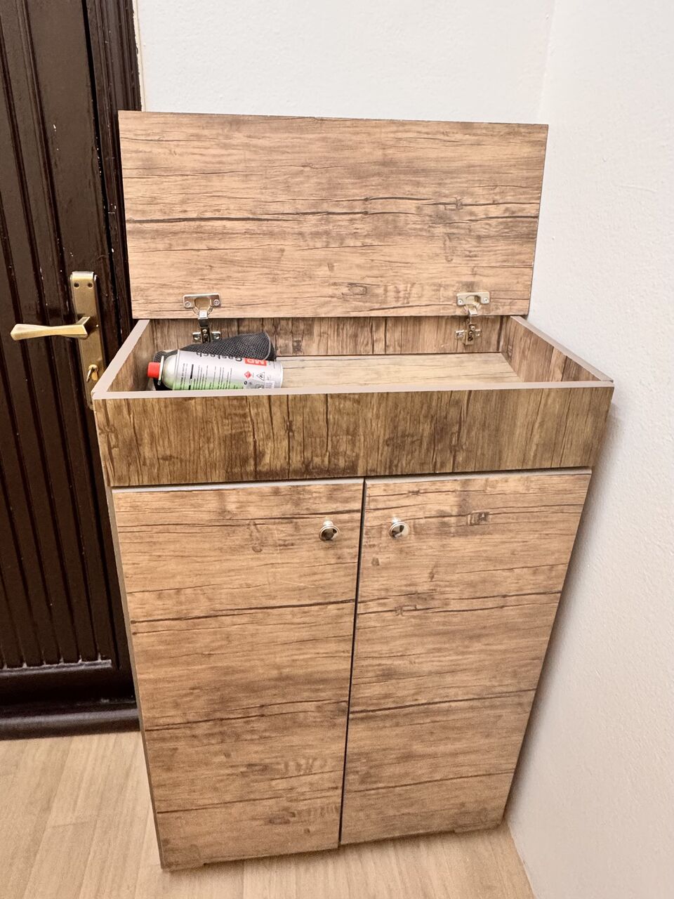 Riyadh, Furniture, SAR 1000,  Urgent Sale Furniture For Immediate Pick Up