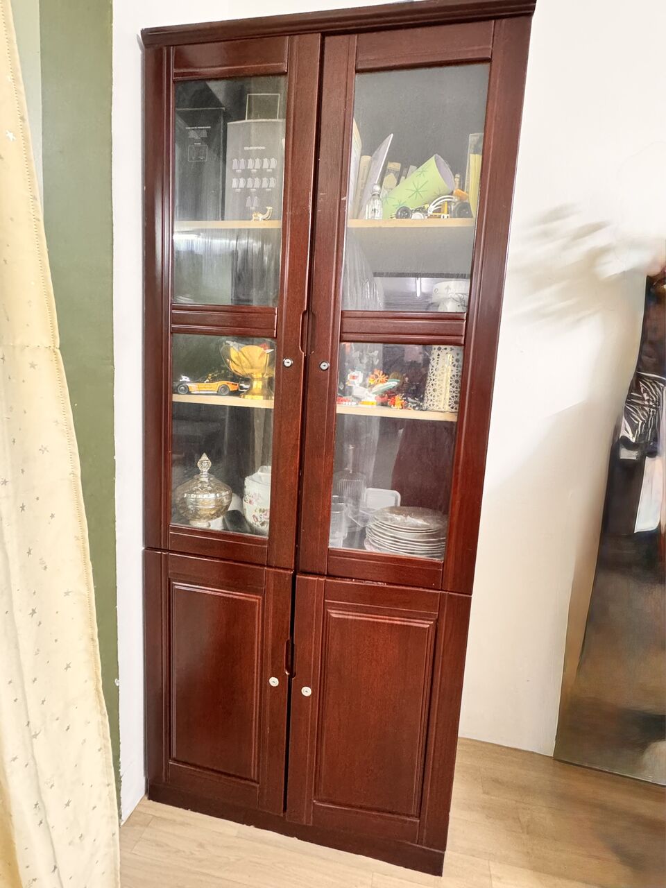Riyadh, Furniture, SAR 1000,  Urgent Sale Furniture For Immediate Pick Up