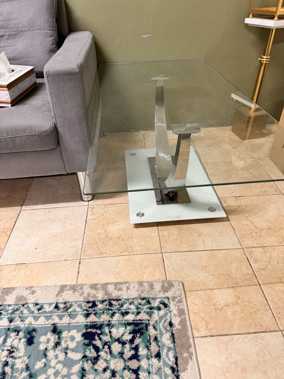 Riyadh, Furniture, SAR 1000,  Urgent Sale Furniture For Immediate Pick Up