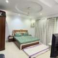 SAR 26000/year,  3 BR,  140 Sq. Meter,  3-Bedroom Apartment With 3 Bathrooms & Drawing Room For Rent &ndash; Al Faisaliyah, Jeddah