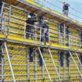 Actively Seeking A Construction Manager Position Or Senior Civil Engineer