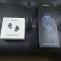 SAR 1200,  SAMSUNG WATCH ULTRA