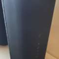 SAR 500,  Sony SRS-XE300 Wireless Bluetooth Speakers - 2 Pieces Available!