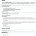 Warehouse Checker