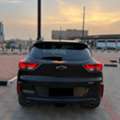 SAR 37000,  Chevrolet Trailblazer RS,  2022,  Automatic,  265113 KM,   &ndash; Full Option