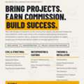 Civil Engineer