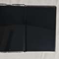 SAR 7000,  Fold 8 &ndash; 512GB | Open Box | Purchased From Jarir |