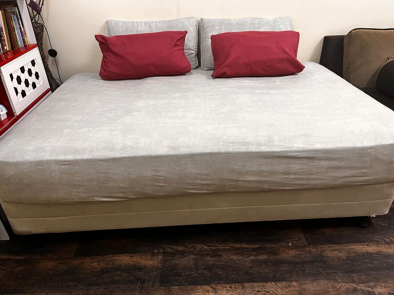Khobar, Furniture, SAR 500,  Items For Sale