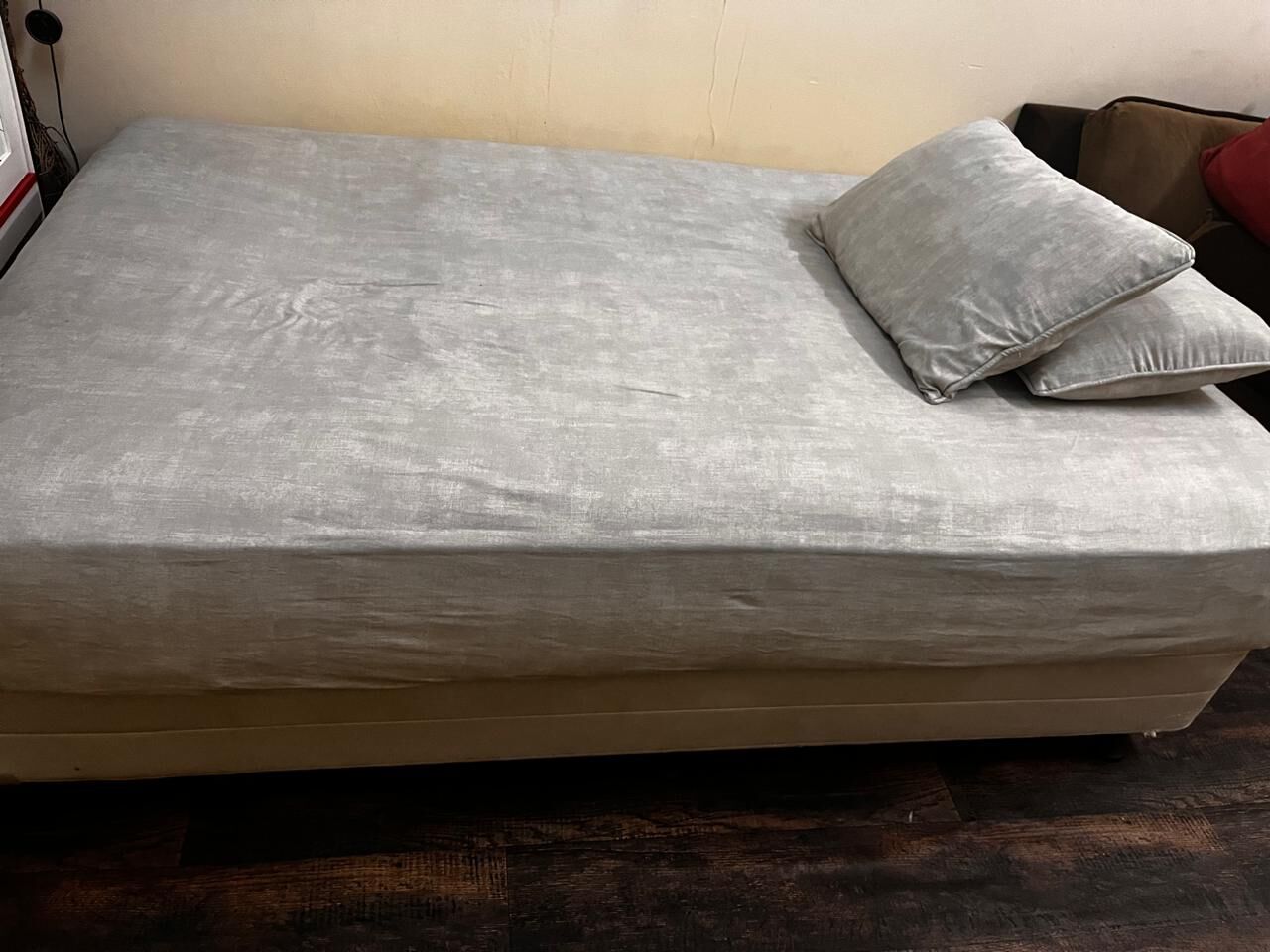 Khobar, Furniture, SAR 500,  Items For Sale