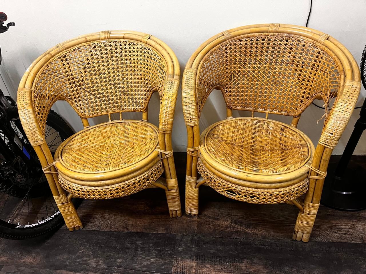 Khobar, Furniture, SAR 500,  Items For Sale