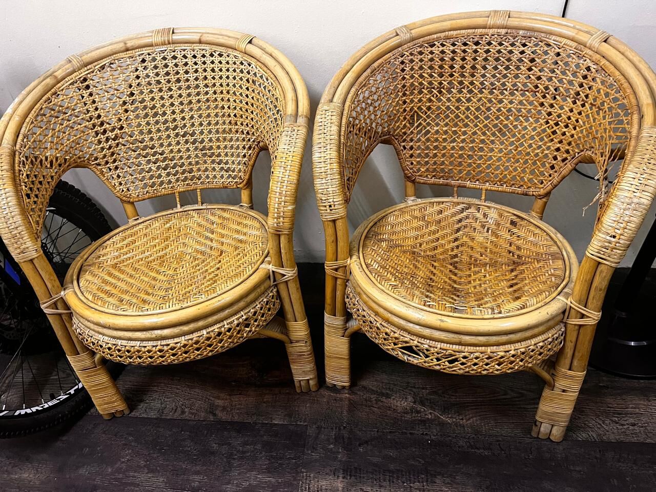 Khobar, Furniture, SAR 500,  Items For Sale