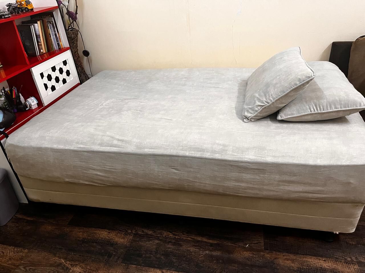 Khobar, Furniture, SAR 500,  Items For Sale