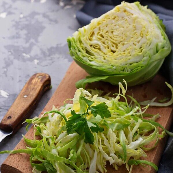 New York, Business, Shop Cabbage Golden Acre Seeds &ndash; B&KM Farms
