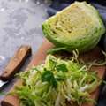 Shop Cabbage Golden Acre Seeds &ndash; B&KM Farms