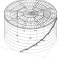Mechanical Engineer For Steel Tanks