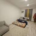 SAR 1750/month,  Furnished,  Room Available In Apartment