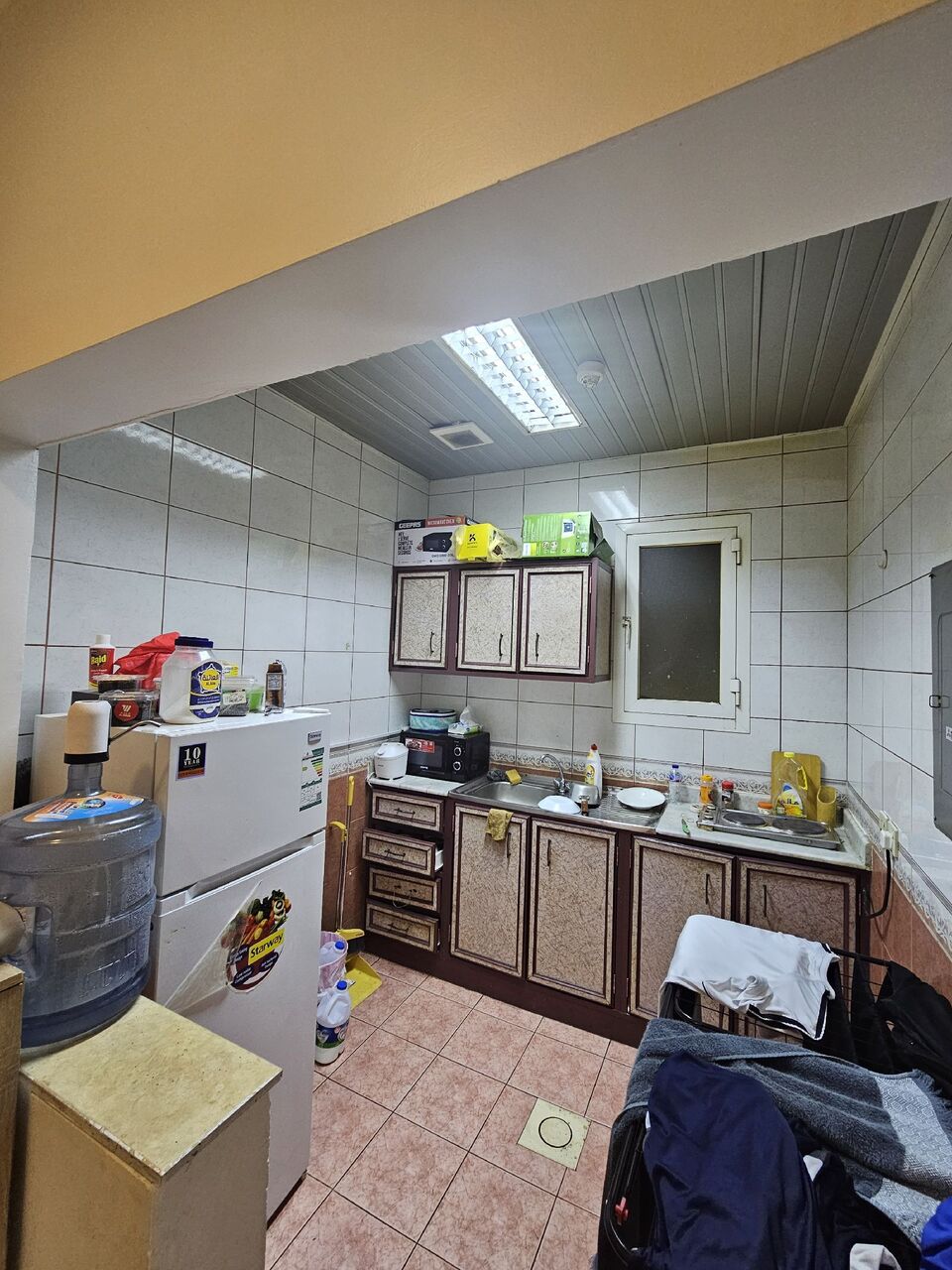 Al Sulaymaniyyah, Rooms for Rent, SAR 1750/month,  Furnished,  Room Available In Apartment