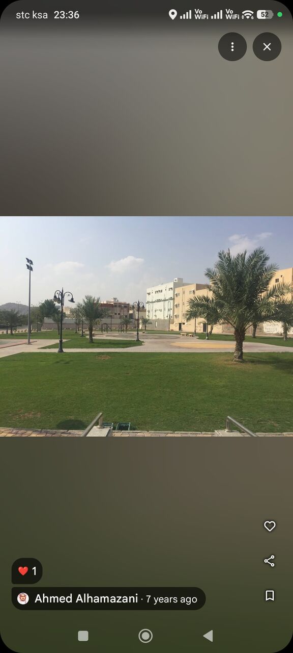 Makkah, Apartments, Flats, Houses & Villas, SAR 1300/month,  3 BR,  شقه للايجار دور الثاني ، Apartment For Rent Second Floor