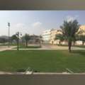 SAR 1300/month,  3 BR,  شقه للايجار دور الثاني ، Apartment For Rent Second Floor