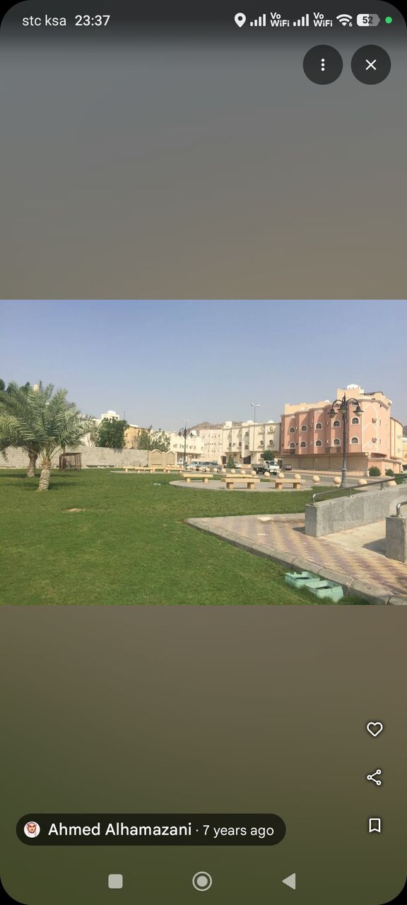 Makkah, Apartments, Flats, Houses & Villas, SAR 1300/month,  3 BR,  شقه للايجار دور الثاني ، Apartment For Rent Second Floor