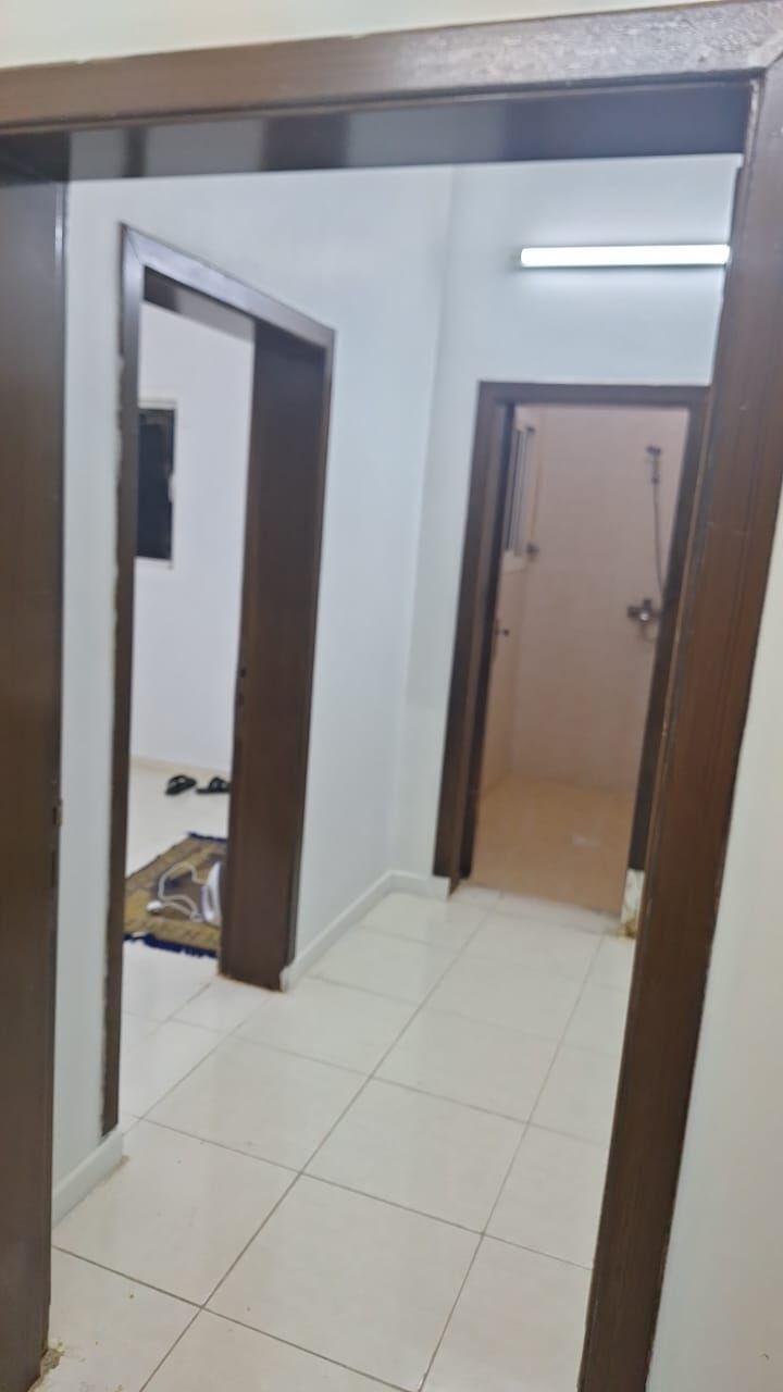 Makkah, Apartments, Flats, Houses & Villas, SAR 1300/month,  3 BR,  شقه للايجار دور الثاني ، Apartment For Rent Second Floor