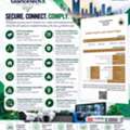 Security Systems