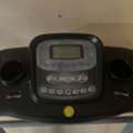 SAR 900,  For Sale: Exercise Equipment