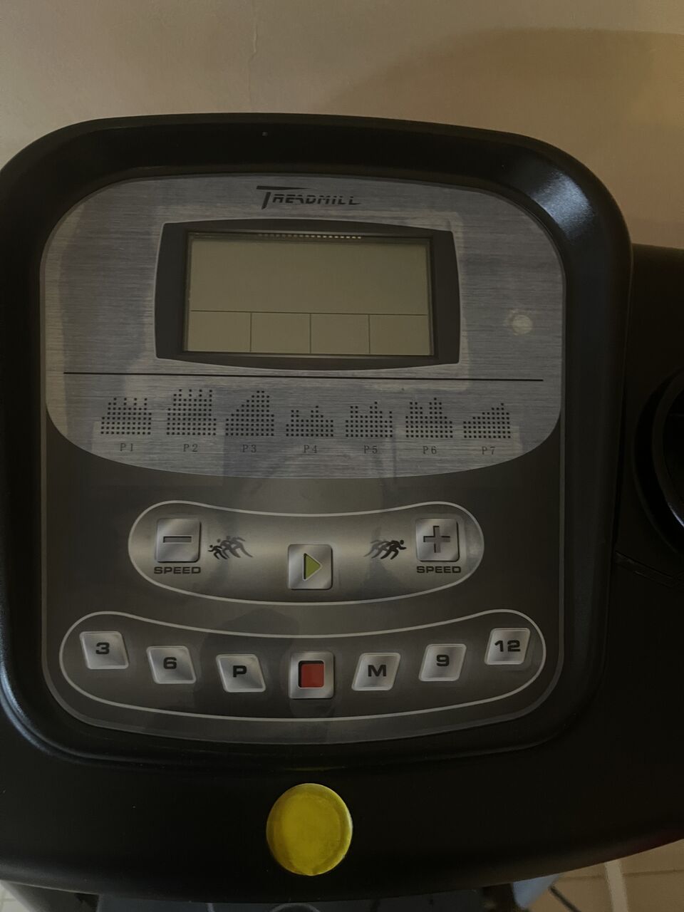 Riyadh, Sporting Goods, SAR 900,  For Sale: Exercise Equipment