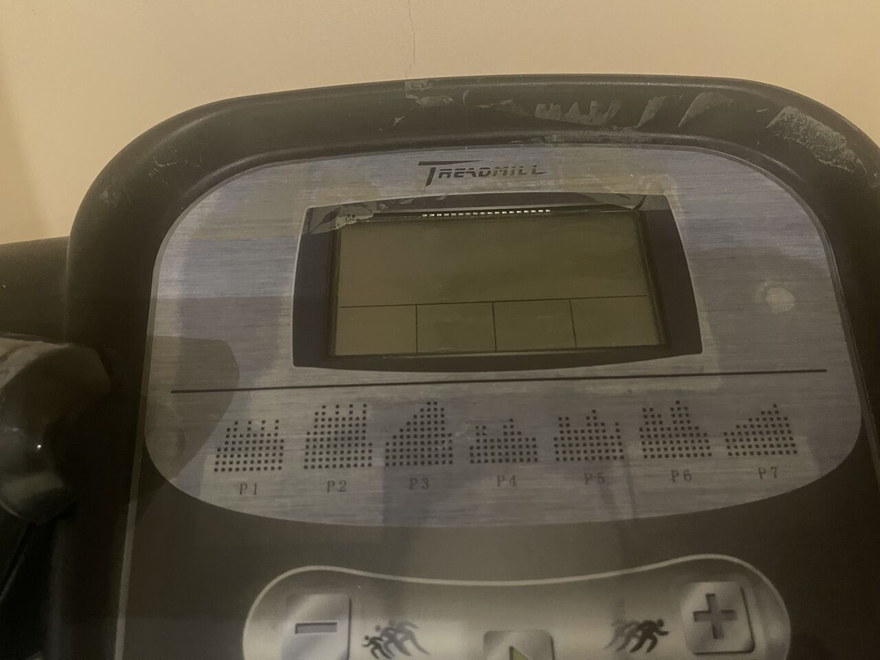 Riyadh, Sporting Goods, SAR 900,  For Sale: Exercise Equipment