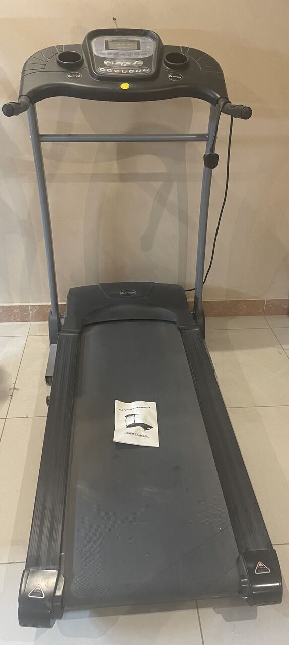 Riyadh, Sporting Goods, SAR 900,  For Sale: Exercise Equipment