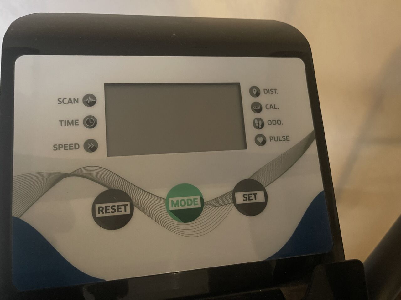 Riyadh, Sporting Goods, SAR 900,  For Sale: Exercise Equipment
