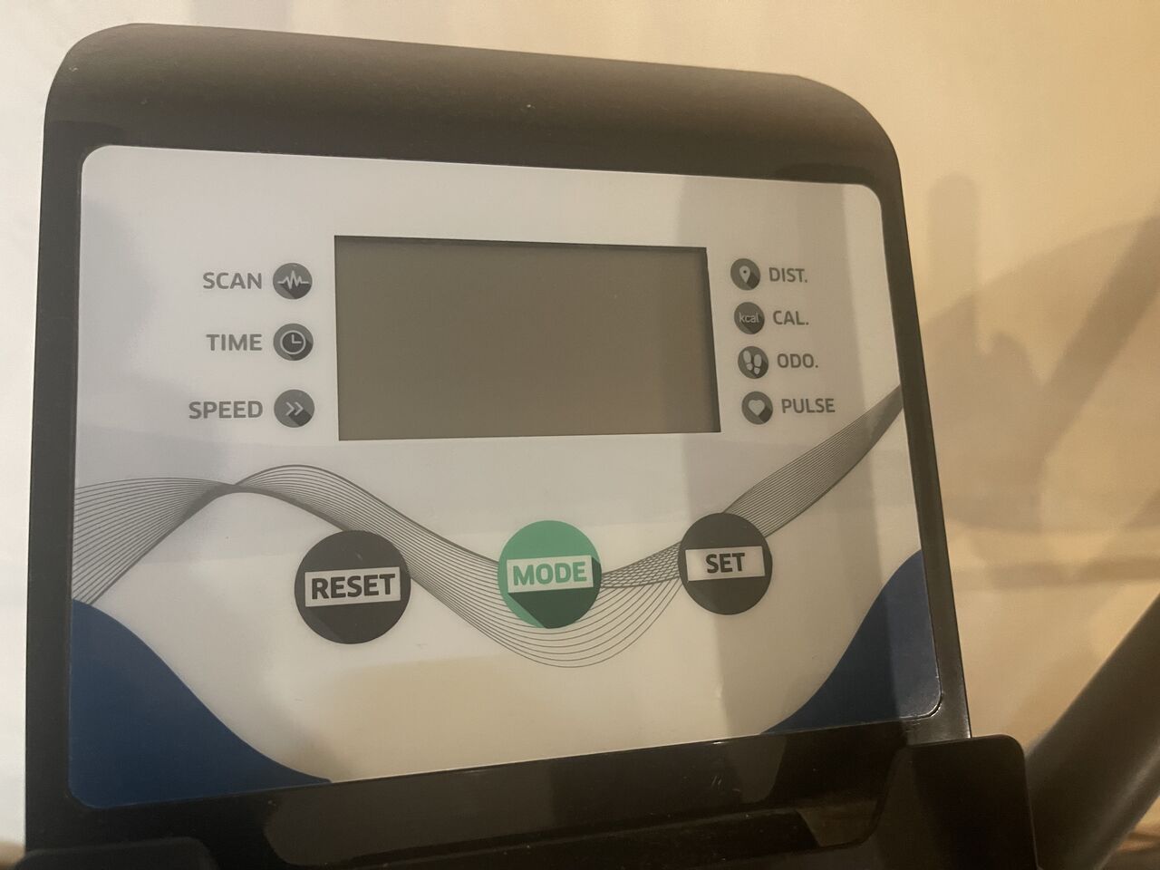 Riyadh, Sporting Goods, SAR 900,  For Sale: Exercise Equipment