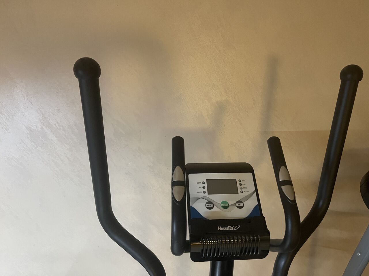 Riyadh, Sporting Goods, SAR 900,  For Sale: Exercise Equipment