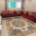 SAR 42500/year,  3 BR,  3bhk Apartment For Transfer In Wisham