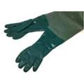 Waterproof Work Gloves For Fishing & Wet Conditions