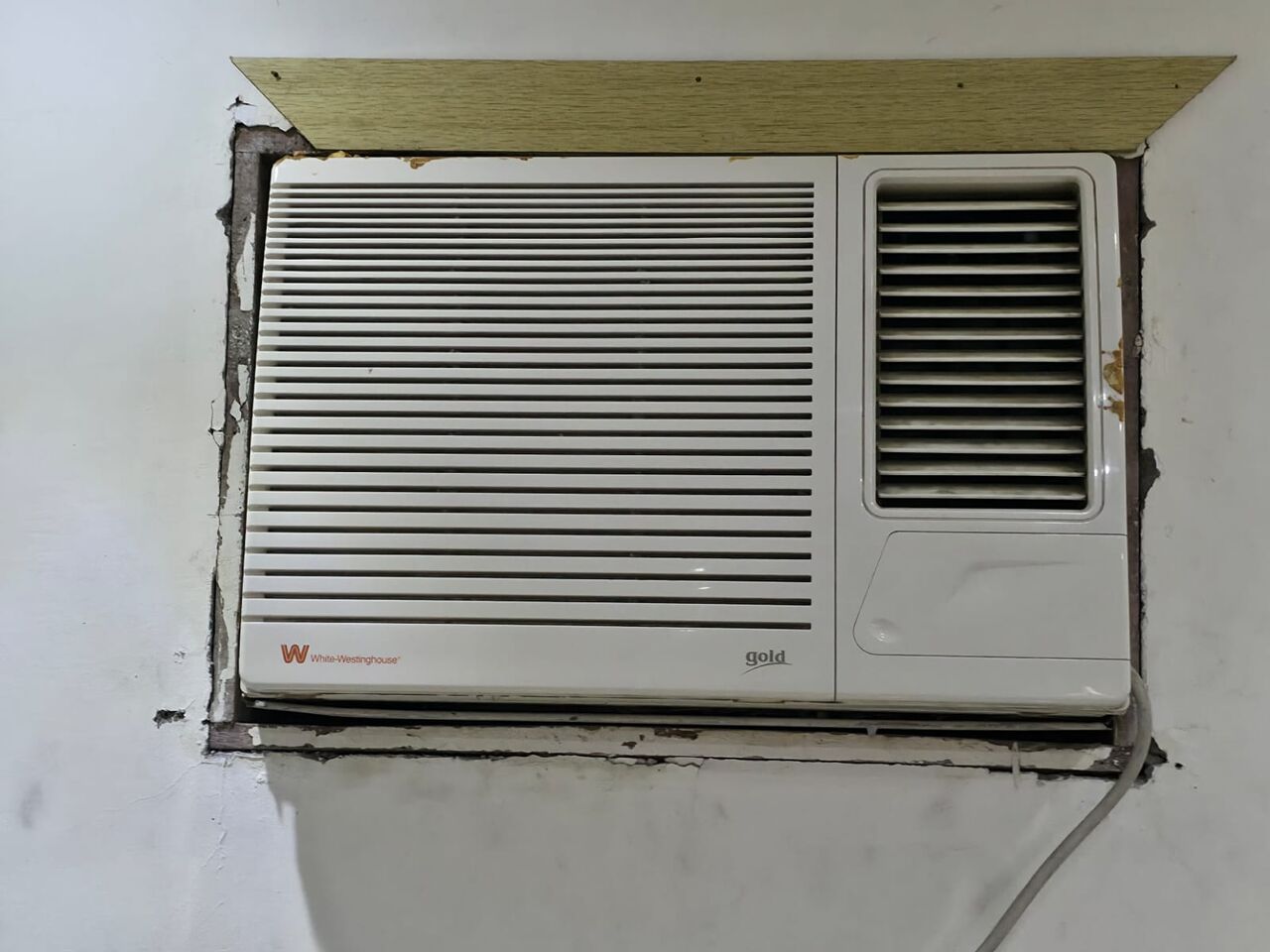 Al Baghdadyiah Al Sharqyia, Air Conditioners, SAR 1100,  Split AC And Window AC For Sale