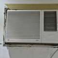 SAR 1100,  Split AC And Window AC For Sale