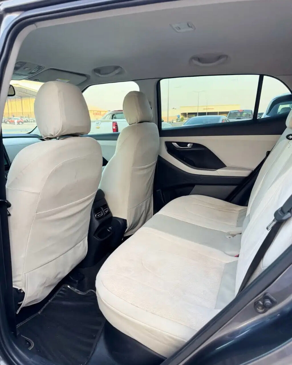 Riyadh, Vehicles, Cars & Trucks , SAR 1598,  Hyundai Creta,  2021,  76000 KM,    Installment