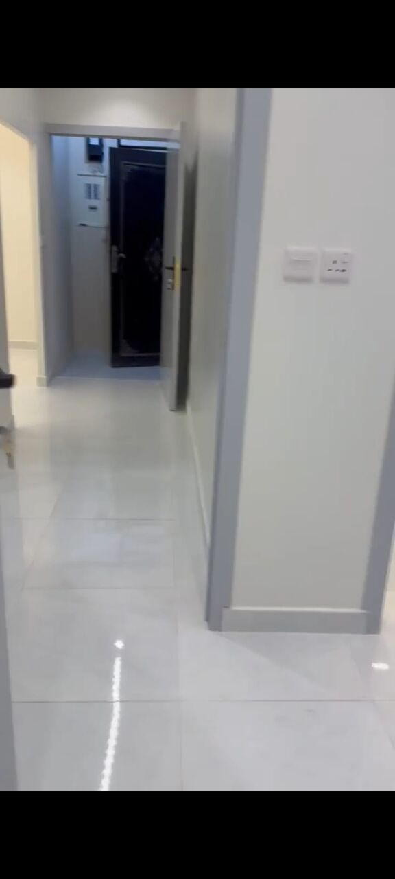 Al Naseem, Apartments, Flats, Houses & Villas, SAR 24000/year,  2 BR,  New Speciouse Family Apartment First Floor With Large 2 Beadrooms And 2 Bath Well Located