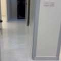 SAR 24000/year,  2 BR,  New Speciouse Family Apartment First Floor With Large 2 Beadrooms And 2 Bath Well Located