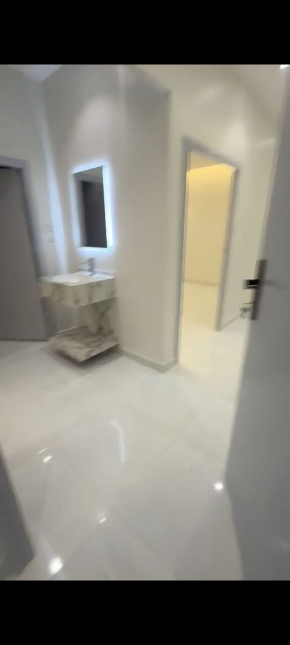 Al Naseem, Apartments, Flats, Houses & Villas, SAR 24000/year,  2 BR,  New Speciouse Family Apartment First Floor With Large 2 Beadrooms And 2 Bath Well Located