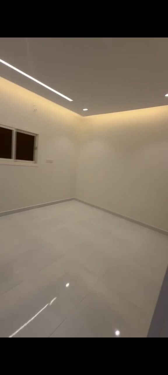 Al Naseem, Apartments, Flats, Houses & Villas, SAR 24000/year,  2 BR,  New Speciouse Family Apartment First Floor With Large 2 Beadrooms And 2 Bath Well Located