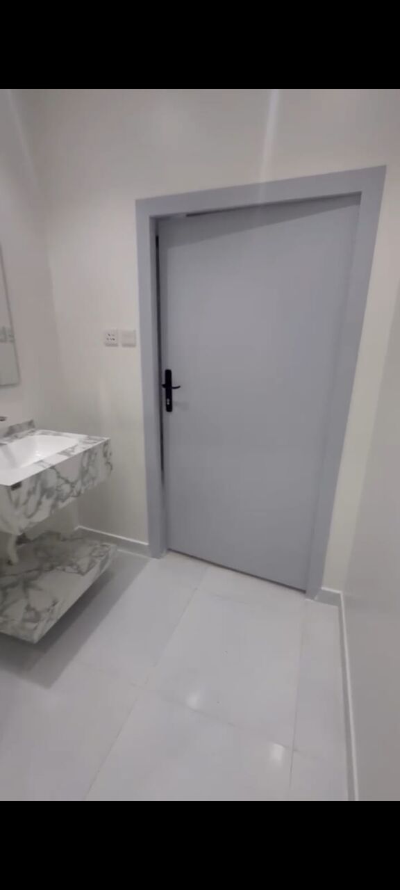 Al Naseem, Apartments, Flats, Houses & Villas, SAR 24000/year,  2 BR,  New Speciouse Family Apartment First Floor With Large 2 Beadrooms And 2 Bath Well Located
