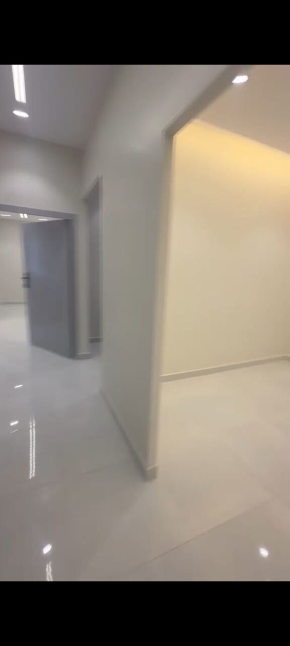 Al Naseem, Apartments, Flats, Houses & Villas, SAR 24000/year,  2 BR,  New Speciouse Family Apartment First Floor With Large 2 Beadrooms And 2 Bath Well Located