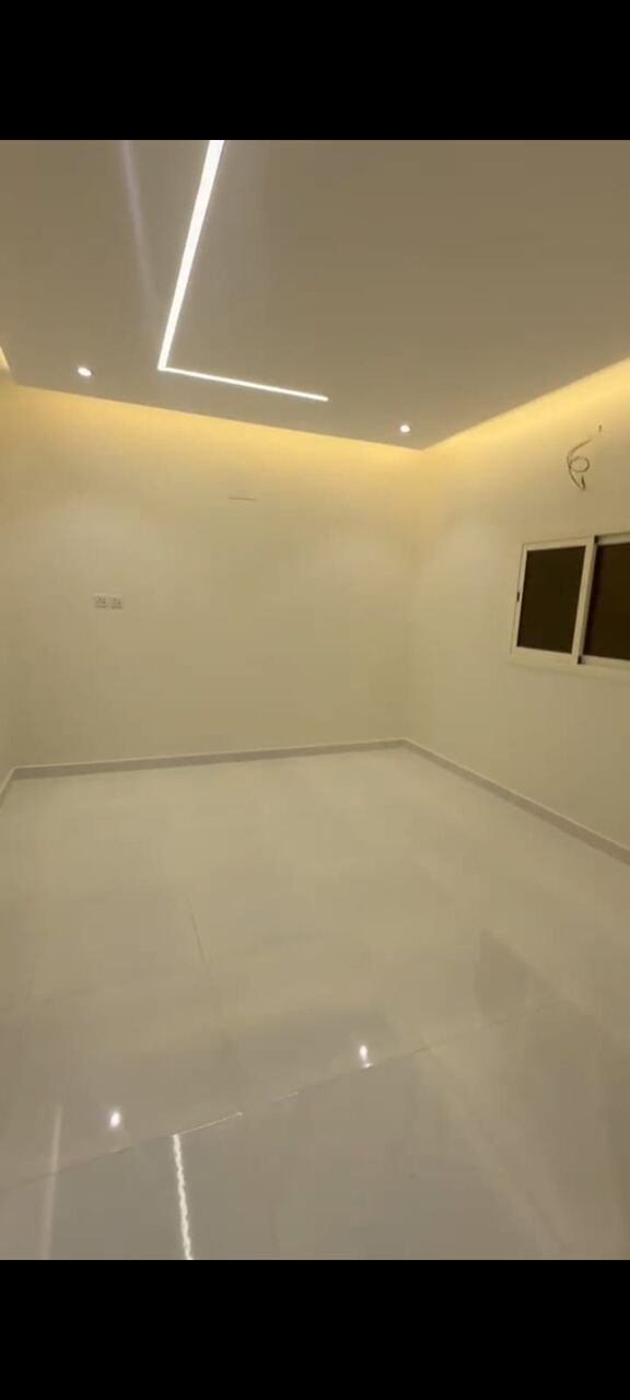 Al Naseem, Apartments, Flats, Houses & Villas, SAR 24000/year,  2 BR,  New Speciouse Family Apartment First Floor With Large 2 Beadrooms And 2 Bath Well Located
