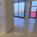 SAR 65000/year,  4 BR,  New Family Apartment 2nd Floor With Lift Open Glarrey And Loan Well Maintain House