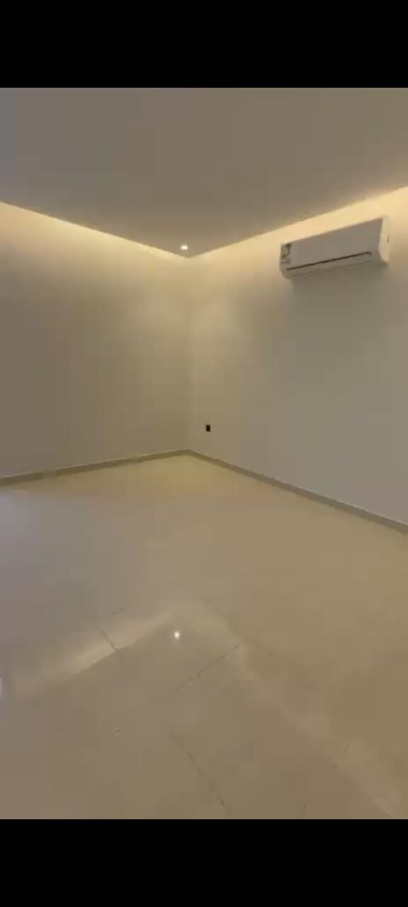 Al Rawdah, Apartments, Flats, Houses & Villas, SAR 65000/year,  4 BR,  New Family Apartment 2nd Floor With Lift Open Glarrey And Loan Well Maintain House
