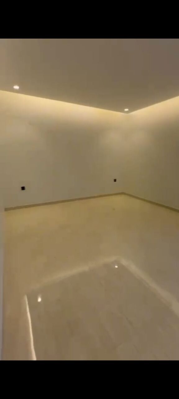 Al Rawdah, Apartments, Flats, Houses & Villas, SAR 65000/year,  4 BR,  New Family Apartment 2nd Floor With Lift Open Glarrey And Loan Well Maintain House